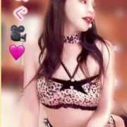 ヒメ日記 2025/04/29 00:54 投稿 MEGU GINGIRA☆TOKYO～ギンギラ東京～