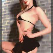 ヒメ日記 2025/05/01 00:14 投稿 MEGU GINGIRA☆TOKYO～ギンギラ東京～