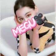 ヒメ日記 2025/05/04 16:58 投稿 MEGU GINGIRA☆TOKYO～ギンギラ東京～