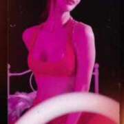 ヒメ日記 2025/05/04 18:49 投稿 MEGU GINGIRA☆TOKYO～ギンギラ東京～