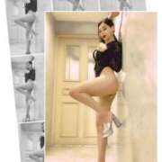 ヒメ日記 2025/05/14 21:11 投稿 MEGU GINGIRA☆TOKYO～ギンギラ東京～