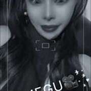 ヒメ日記 2025/05/19 01:23 投稿 MEGU GINGIRA☆TOKYO～ギンギラ東京～