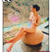 ヒメ日記 2025/05/26 01:24 投稿 MEGU GINGIRA☆TOKYO～ギンギラ東京～