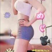 ヒメ日記 2025/07/15 23:45 投稿 MEGU GINGIRA☆TOKYO～ギンギラ東京～