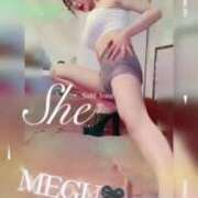 ヒメ日記 2025/07/18 22:55 投稿 MEGU GINGIRA☆TOKYO～ギンギラ東京～