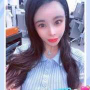 ヒメ日記 2025/07/24 23:36 投稿 MEGU GINGIRA☆TOKYO～ギンギラ東京～