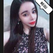 ヒメ日記 2025/07/29 00:30 投稿 MEGU GINGIRA☆TOKYO～ギンギラ東京～