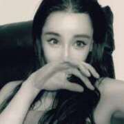 ヒメ日記 2025/08/01 19:39 投稿 MEGU GINGIRA☆TOKYO～ギンギラ東京～