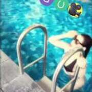 ヒメ日記 2025/08/02 00:34 投稿 MEGU GINGIRA☆TOKYO～ギンギラ東京～