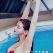 ヒメ日記 2025/08/11 23:52 投稿 MEGU GINGIRA☆TOKYO～ギンギラ東京～