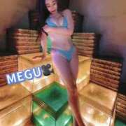 ヒメ日記 2025/08/26 15:54 投稿 MEGU GINGIRA☆TOKYO～ギンギラ東京～