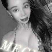 ヒメ日記 2025/08/26 19:24 投稿 MEGU GINGIRA☆TOKYO～ギンギラ東京～