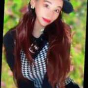 ヒメ日記 2025/09/08 15:24 投稿 MEGU GINGIRA☆TOKYO～ギンギラ東京～