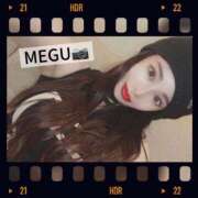 ヒメ日記 2025/09/08 20:34 投稿 MEGU GINGIRA☆TOKYO～ギンギラ東京～