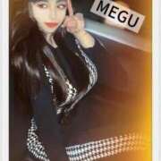 ヒメ日記 2025/09/09 22:04 投稿 MEGU GINGIRA☆TOKYO～ギンギラ東京～