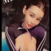 ヒメ日記 2025/09/26 20:39 投稿 MEGU GINGIRA☆TOKYO～ギンギラ東京～