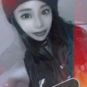 ヒメ日記 2025/09/28 02:14 投稿 MEGU GINGIRA☆TOKYO～ギンギラ東京～