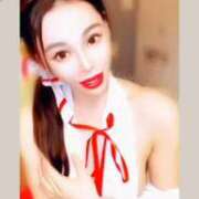 ヒメ日記 2025/09/30 17:33 投稿 MEGU GINGIRA☆TOKYO～ギンギラ東京～