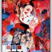 ヒメ日記 2025/10/08 20:33 投稿 MEGU GINGIRA☆TOKYO～ギンギラ東京～