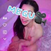 ヒメ日記 2025/10/08 21:54 投稿 MEGU GINGIRA☆TOKYO～ギンギラ東京～