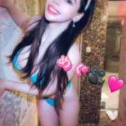 ヒメ日記 2025/10/09 01:14 投稿 MEGU GINGIRA☆TOKYO～ギンギラ東京～