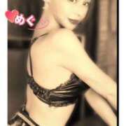 ヒメ日記 2025/10/14 21:14 投稿 MEGU GINGIRA☆TOKYO～ギンギラ東京～