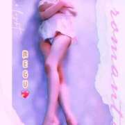 ヒメ日記 2025/10/18 16:50 投稿 MEGU GINGIRA☆TOKYO～ギンギラ東京～