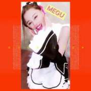 ヒメ日記 2025/10/28 00:29 投稿 MEGU GINGIRA☆TOKYO～ギンギラ東京～