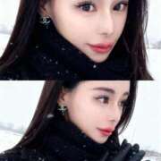 ヒメ日記 2025/11/03 03:32 投稿 MEGU GINGIRA☆TOKYO～ギンギラ東京～