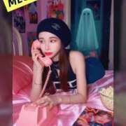 ヒメ日記 2025/11/10 18:47 投稿 MEGU GINGIRA☆TOKYO～ギンギラ東京～