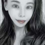 MEGU 出没したお💙 GINGIRA☆TOKYO～ギンギラ東京～