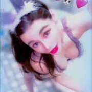 MEGU 🤭㊙️ GINGIRA☆TOKYO～ギンギラ東京～