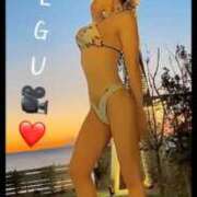 MEGU 朝まで🫶います💖 GINGIRA☆TOKYO～ギンギラ東京～