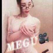 ヒメ日記 2026/01/25 23:24 投稿 MEGU GINGIRA☆TOKYO～ギンギラ東京～