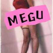 ヒメ日記 2026/02/04 22:26 投稿 MEGU GINGIRA☆TOKYO～ギンギラ東京～