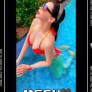 ヒメ日記 2026/02/07 17:41 投稿 MEGU GINGIRA☆TOKYO～ギンギラ東京～