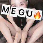 ヒメ日記 2026/08/22 00:14 投稿 MEGU GINGIRA☆TOKYO～ギンギラ東京～