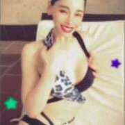 ヒメ日記 2026/08/22 04:14 投稿 MEGU GINGIRA☆TOKYO～ギンギラ東京～