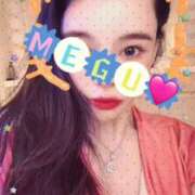 ヒメ日記 2026/08/22 05:04 投稿 MEGU GINGIRA☆TOKYO～ギンギラ東京～