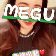 ヒメ日記 2026/10/25 15:54 投稿 MEGU GINGIRA☆TOKYO～ギンギラ東京～