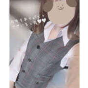 なのは 感謝🌷 バッドカンパニー土浦店