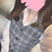 なのは 2026年🐴 バッドカンパニー土浦店