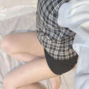 なのは 明日は🥺 バッドカンパニー土浦店