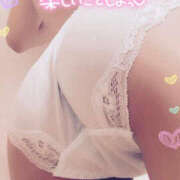 ヒメ日記 2025/01/24 17:02 投稿 まゆ バッドカンパニー土浦店