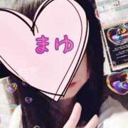 ヒメ日記 2025/02/18 15:38 投稿 まゆ バッドカンパニー土浦店