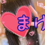 ヒメ日記 2025/03/24 16:43 投稿 まゆ バッドカンパニー土浦店