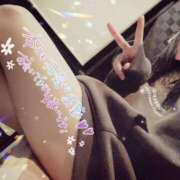 ヒメ日記 2025/04/01 16:57 投稿 まゆ バッドカンパニー土浦店