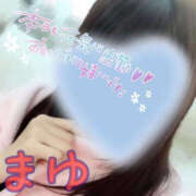 ヒメ日記 2025/04/26 15:19 投稿 まゆ バッドカンパニー土浦店