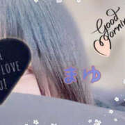 ヒメ日記 2025/05/15 06:35 投稿 まゆ バッドカンパニー土浦店