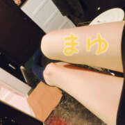 ヒメ日記 2025/05/21 16:33 投稿 まゆ バッドカンパニー土浦店